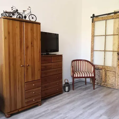 Szeged-vár * Szeged