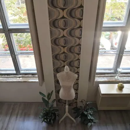 Szeged-vár * Szeged