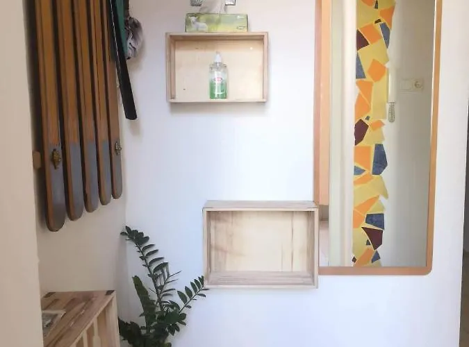 Szeged-var * Segedyn