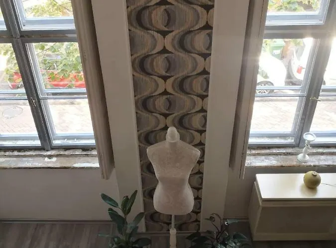 Szeged-var * Segedyn