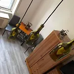 Szeged-var *