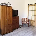 Szeged-var * Сегед