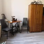 Szeged-var *