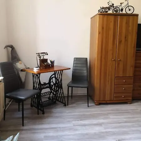 Szeged-var *