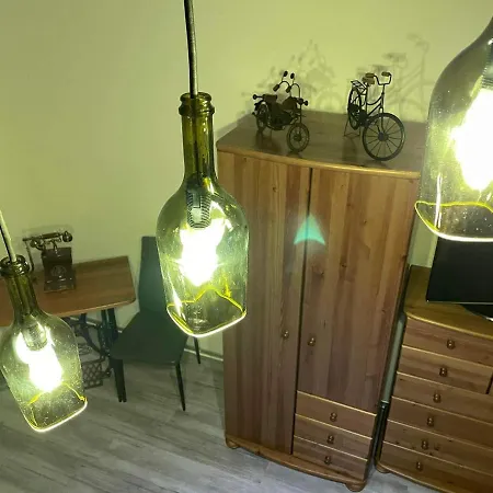 Szeged-var * Seghedin